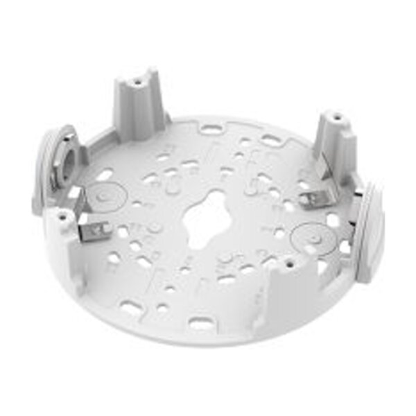 AXIS T94V01S MOUNTING BRACKET