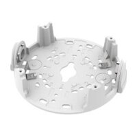 AXIS T94V01S MOUNTING BRACKET
