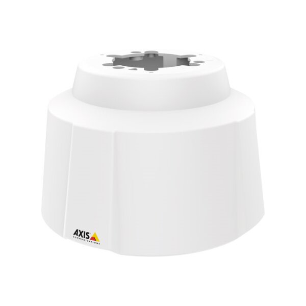 AXIS SKIN COVER D 5PCS