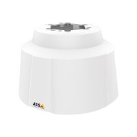 AXIS SKIN COVER D 5PCS