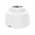 AXIS SKIN COVER D 5PCS