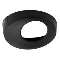 AXIS P39-R SKIN COVER BLACK 10