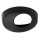 AXIS P39-R SKIN COVER BLACK 10