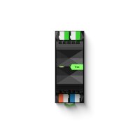 Loxone Tree Extension