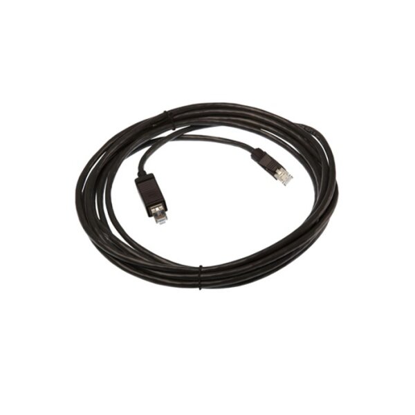 OUTDOOR RJ CABLE 5M