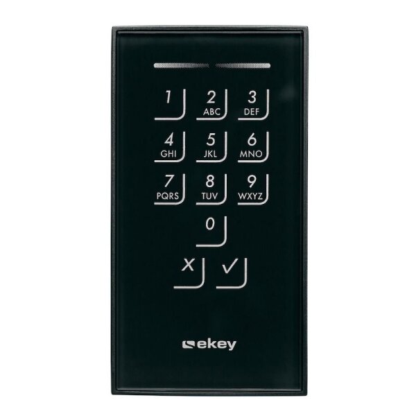 ekey Dekorelement KP IN GL AN
