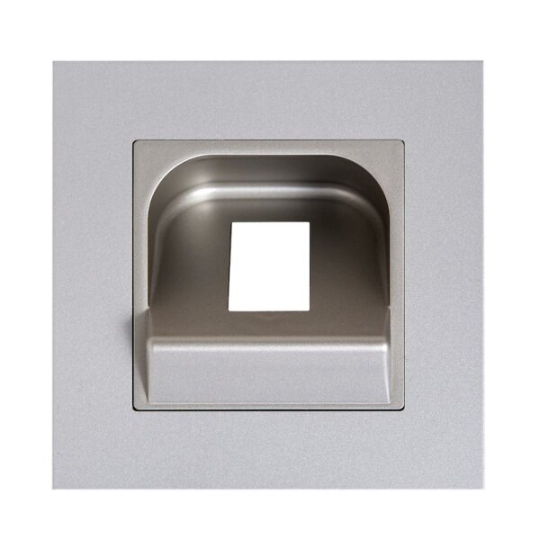 ekey ModulS Siedle Vario SM