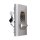 ekey ModulS Siedle Vario SM