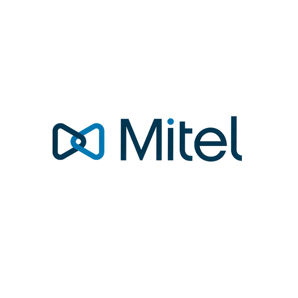Lizenz für 50 MiVoice 5300 IP Phones