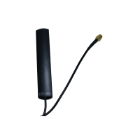 Loxone SMA Antenne 868 MHz