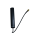 Loxone SMA Antenne 868 MHz