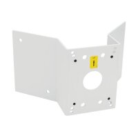 AXIS T91A64 CORNER BRACKET