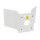 AXIS T91A64 CORNER BRACKET