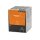 POWER SUPPLY DIN PS24 480W