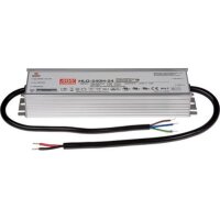 POWER SUPPLY PS24 240 W
