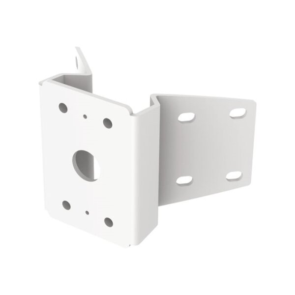 AXIS T94R01B CORNER BRACKET