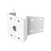 AXIS T94R01B CORNER BRACKET