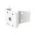AXIS T94R01B CORNER BRACKET