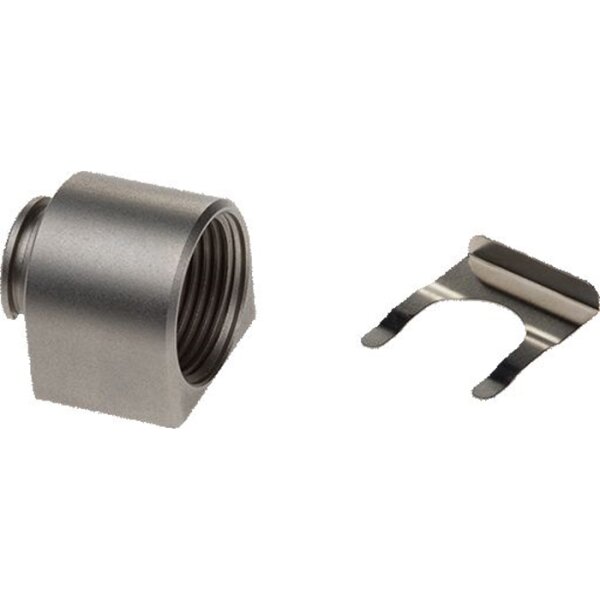 AXIS ACI STEPUP 1/2"-3/4" NPS
