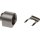 AXIS ACI STEPUP 1/2"-3/4" NPS