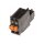 AXIS CONNECTOR A 2P2.5 STR 10P
