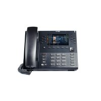 Mitel (Aastra) 6869 SIP Telefon