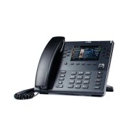 Mitel (Aastra) 6869 SIP Telefon