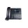 Mitel (Aastra) 6869 SIP Telefon