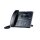 Mitel (Aastra) 6869 SIP Telefon