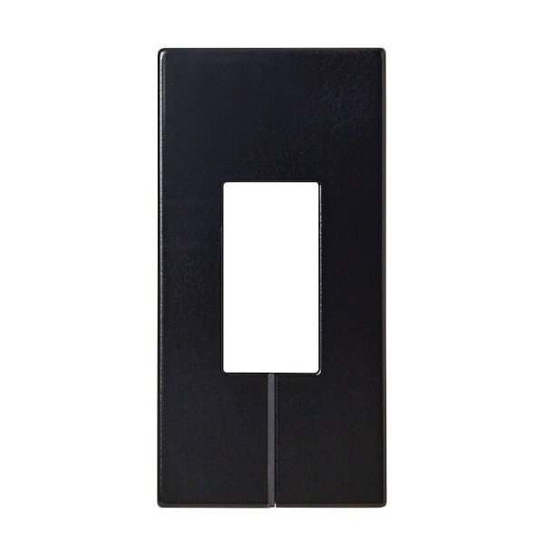 ekey Dekorelement FS IN RFID SC