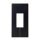 ekey Dekorelement FS IN RFID SC