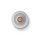 Loxone LED Aufbauspot RGBW Tree Weiss