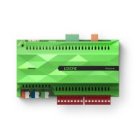 Loxone Miniserver Gen.2