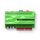 Loxone Miniserver Gen.2