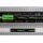 Loxone Miniserver Gen.2