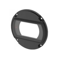 AXIS Q17 FRONT WINDOW KIT A