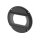 AXIS Q17 FRONT WINDOW KIT A