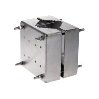 POLE MOUNT EXCAM XPT
