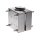 POLE MOUNT EXCAM XPT
