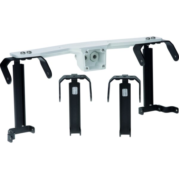 AXIS T99 ILLUM BRACKET KIT A