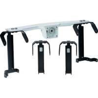 AXIS T99 ILLUM BRACKET KIT A