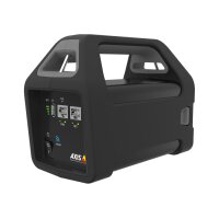AXIS T8415 INSTALLATION TOOL