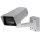 AXIS T93F10 OUTDOOR HOUSING 24