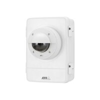 AXIS T98A17-VE MEDIA CABINET A