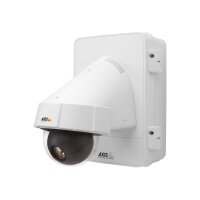 AXIS T98A19-VE SURVEILLANCE CA