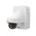 AXIS T98A19-VE SURVEILLANCE CA