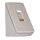 ekey net FS S AP RFID REL