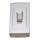 ekey net FS S AP RFID REL