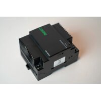 Loxone Netzteil 24V, 4,2A