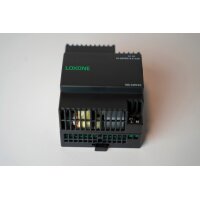 Loxone Netzteil 24V, 4,2A